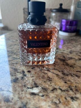 Valentino Donna Women's